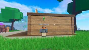 Prospecting Quest NPC Locations