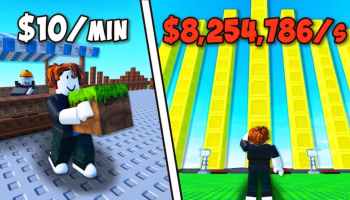 Stack the Blocks Official Image