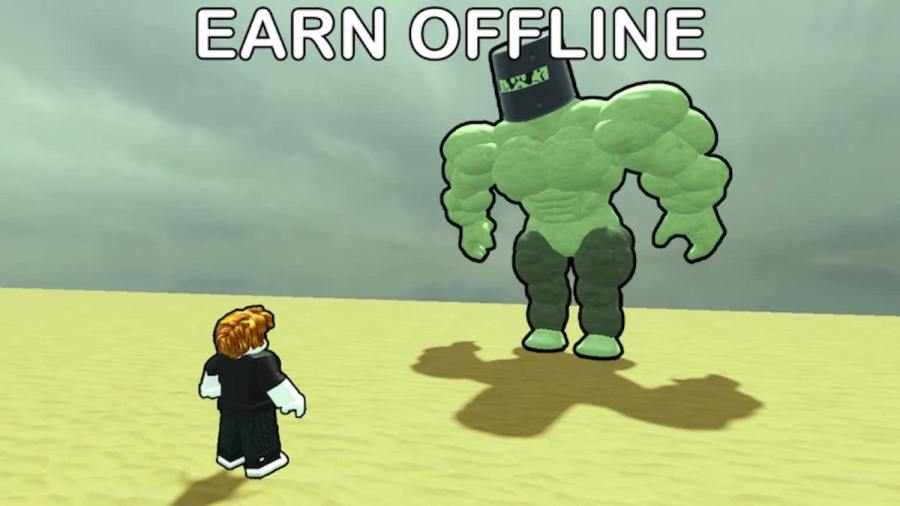 Steal A Deadly Rails Codes (July 2025) – Are There Any? | Pro Game Guides