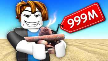 Steal Junk Official Image