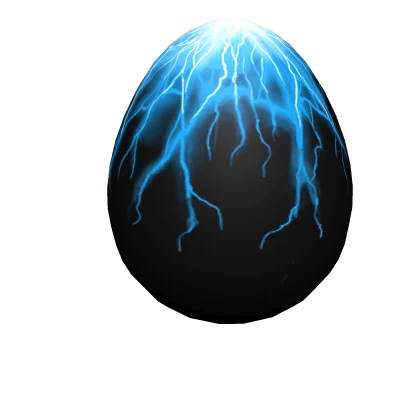 Roblox The Hatch Egg Hunt - The Egg of the Runaway Supernova