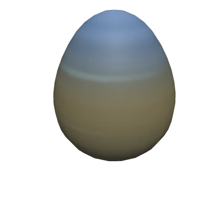 Roblox The Hatch Egg Hunt - The Egg of the Tempus Fugit