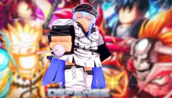 Unbound Esdeath All Star Tower Defense Guide - Roblox