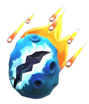 Roblox The Hatch Egg Hunt - Unnamed Egg 2