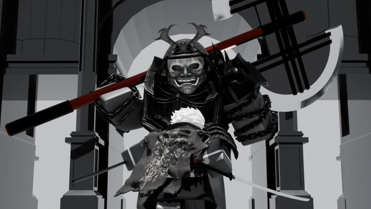 Age of Honor promo art