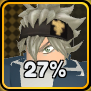 Anti Magician unit from the All Star Tower Defense X Roblox experience.