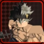 Anti Magician (Demon) unit in All Star Tower Defense X