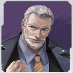 Arnold pilot from Mecharashi