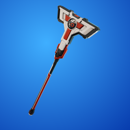 T-Axe