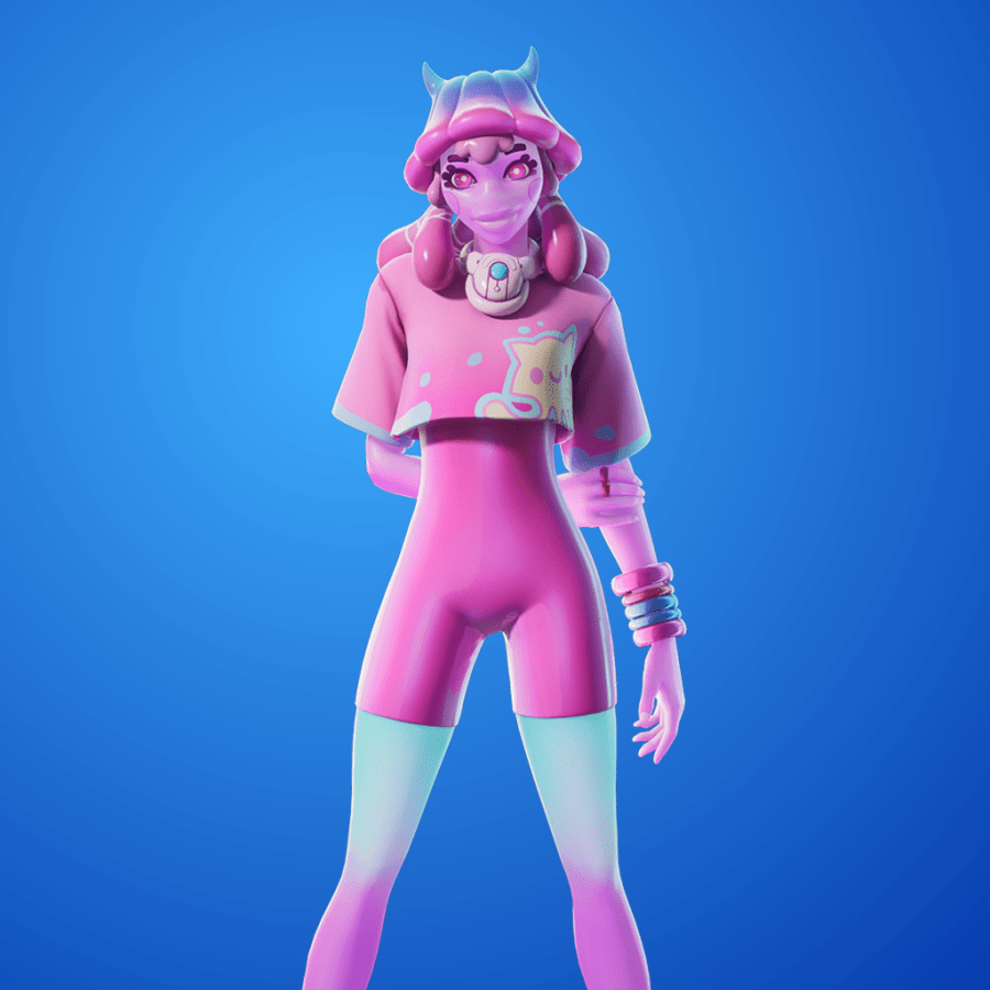 Jella Skin