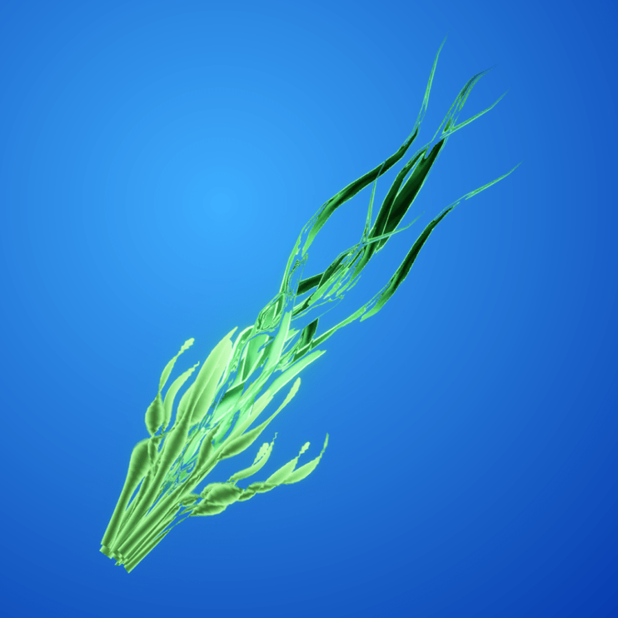 Cirrus Boost Item Bundle