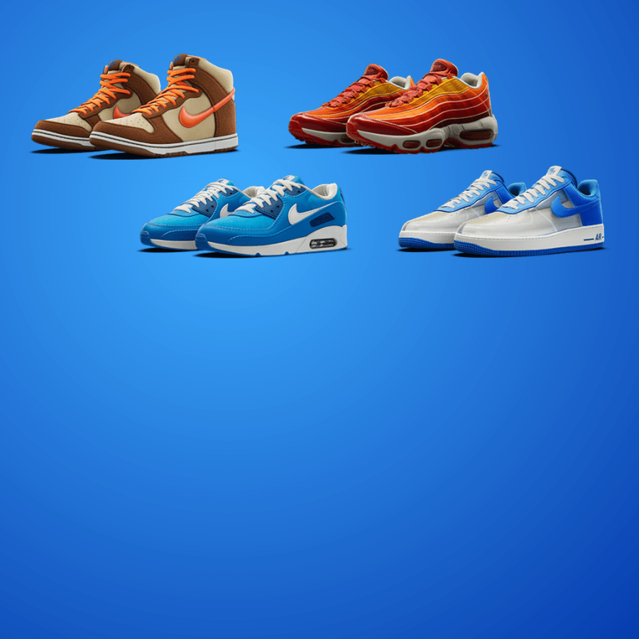 Elements Bundle Item Bundle
