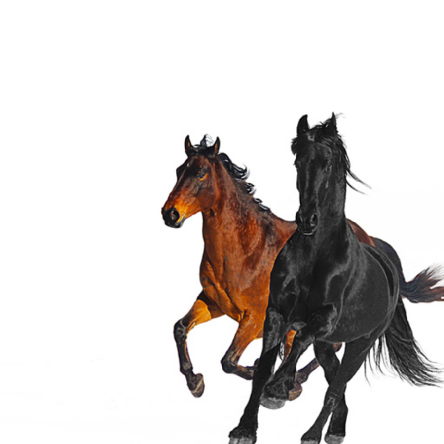 Old Town Road (Remix) Jam Track