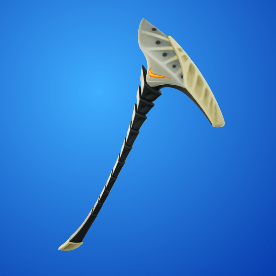 Rover Axe Pickaxes