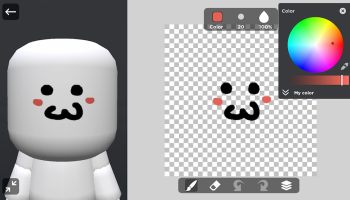 Blox World featured image