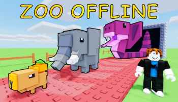 Promo image for Build a Zoo.