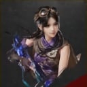 Feria naraka bladepoint