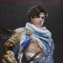 Hadi Ismael naraka bladepoint