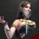 Matari Naraka Bladepoint