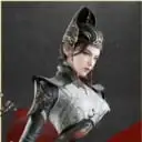 Shayol Wei Naraka Bladepoint