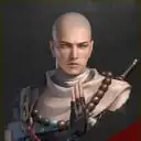 Tianhai naraka bladepoint
