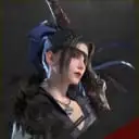 Valda Cui Naraka Bladepoint
