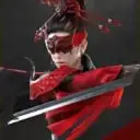 Viper Ning naraka bladepoint