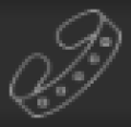 Prospecting Charm item icon