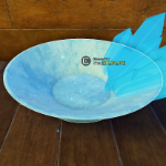 Diamond Pan from the Prospecting Roblox experience