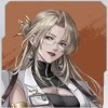 Eileen pilot in Mecharashi