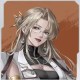 Eileen pilot in Mecharashi