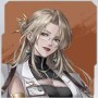 Eileen pilot in Mecharashi