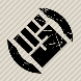 Fighter profession in Mecharashi