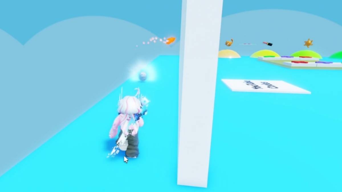 Pop It Trading egg location