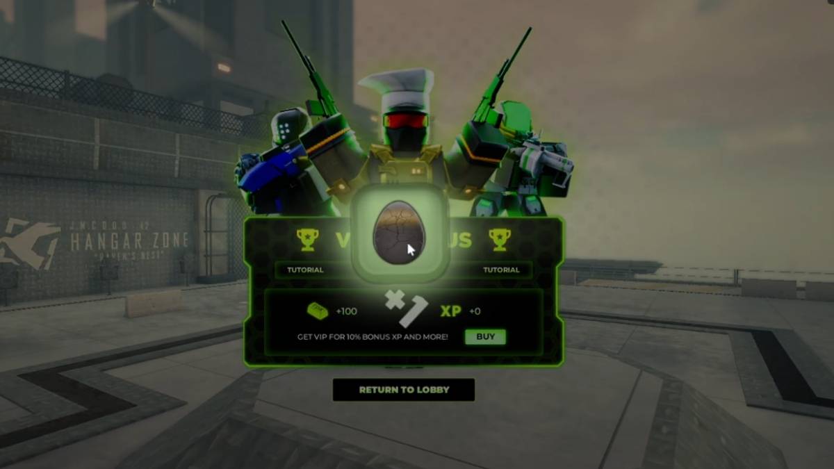 Tower Defense X tutorial