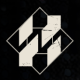Heavy ST type in Mecharashi