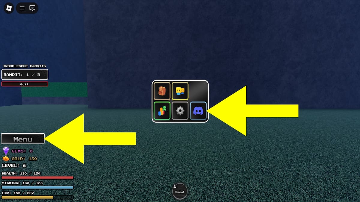 How to redeem Aether Adventure codes