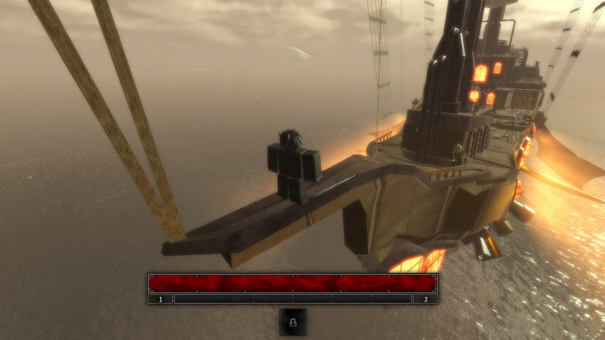 How to redeem Apocrypha codes