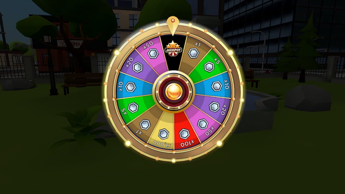 How to redeem Blox World codes