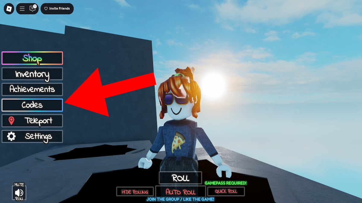 Phonk RNG Codes (July 2025) | Pro Game Guides