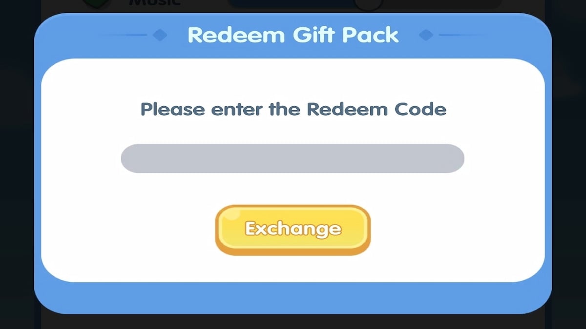 How to redeem Ragnarok Crush codes