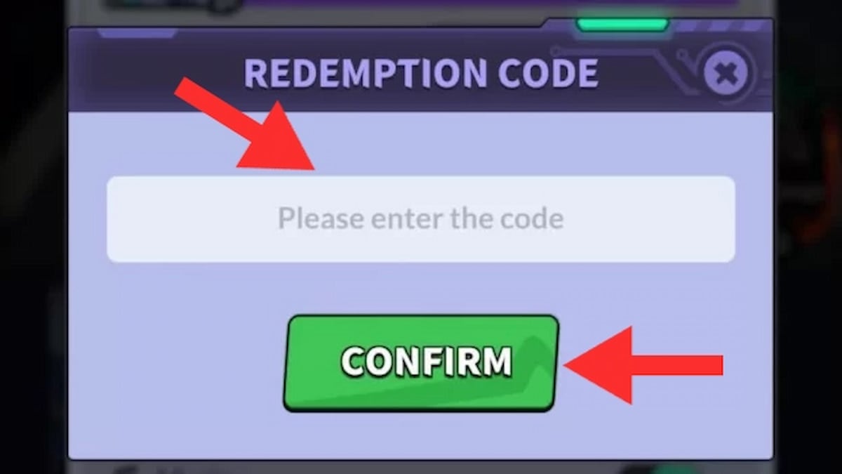 How to redeem Run Goddess codes
