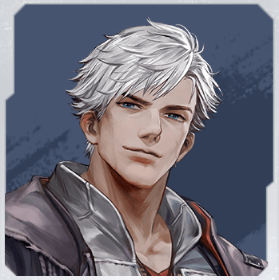 Kaidan pilot from Mecharashi