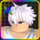 Killer Serious unit in All Star Tower Defense X