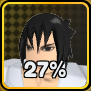 Kosuke unit from the All Star Tower Defense X Roblox experience.