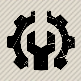 Machinist profession in Mecharashi