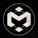 Medium ST type in Mecharashi