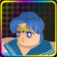 Mercury Guardian unit in All Star Tower Defense X