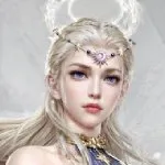 Lanni Cyra Naraka Bladepoint