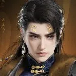 Naraka Bladepoint Liyam Liyu